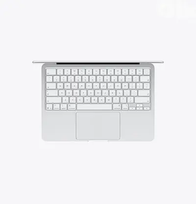 apple MacBook neo 13inch