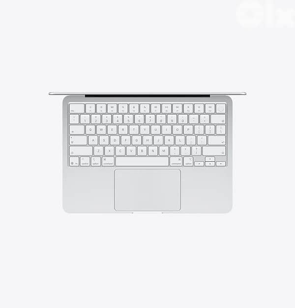 apple MacBook neo 13inch 0