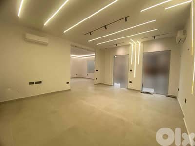 FULLY DECORATED APT IN BADARO PRIME | 270SQ | 3 MASTER BEDS | BDR-224