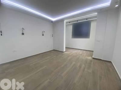 FULLY DECORATED APT IN BADARO PRIME | 270SQ | 3 MASTER BEDS | BDR-224