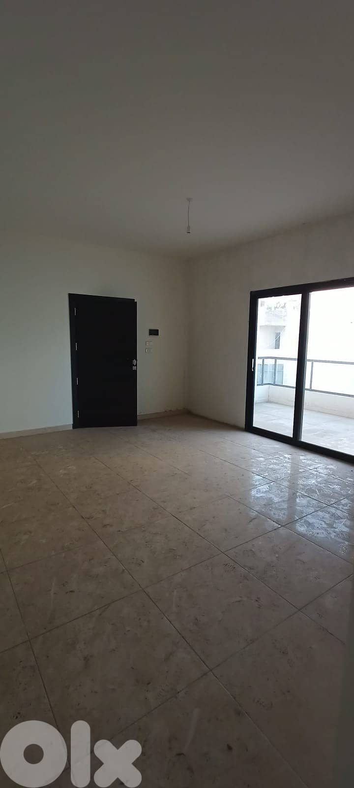 3 BEDS | MANSOURIEH PRIME | DUPLEX | OPEN VIEW, (MA-256) 0