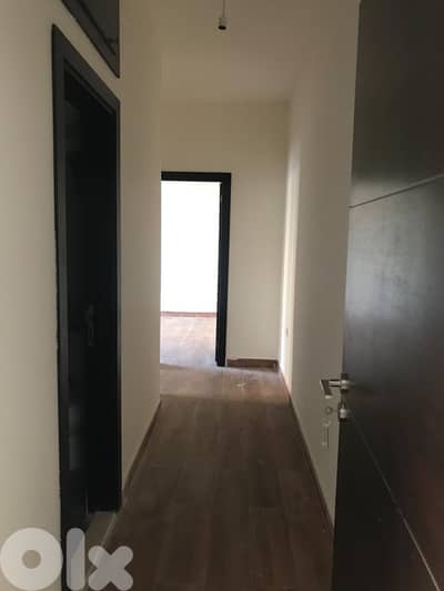 3 BEDS | MANSOURIEH PRIME | DUPLEX | OPEN VIEW, (MA-256)