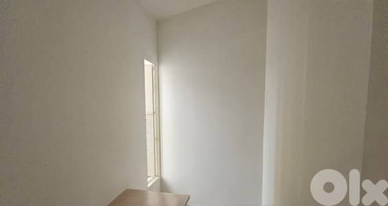AH-HKL-535 Office for Rent in Sassine, Achrafieh Spacious and well-loc