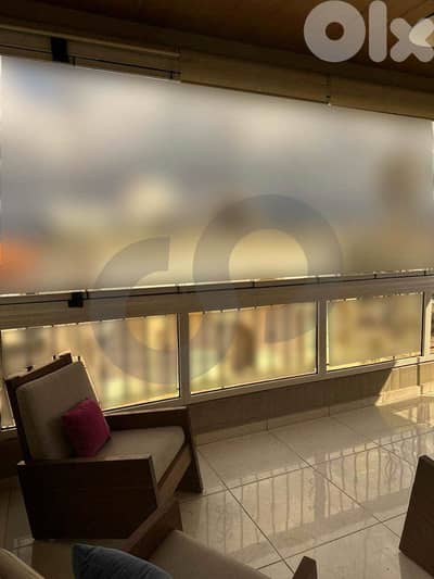 elevator, balcony, mountain view, furnished, Nakhleh/نخله REF#MT134388