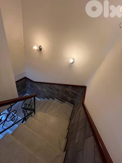 HOT DEAL! | 3 BEDS | FULLY DECORATED | MANOURIEH PRIME, (MA-330)