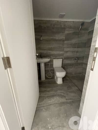 NEW BLDG | 2 BEDS | TERRACE | MANSOURIEH PRIME, (MA-378)
