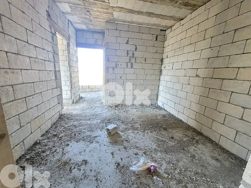 UNDER CONSTRUCTION | MANSOURIEH PRIME | 35% D. P, (MA-388) 0