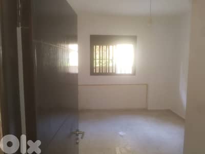3 BEDROOMS | 220Sq | TERRACE | MANSOURIEH PRIME, (MA-404)
