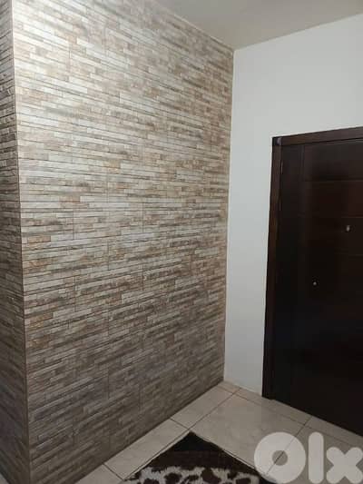 apartment For sale in adonis شقة للبيع في ادونيس