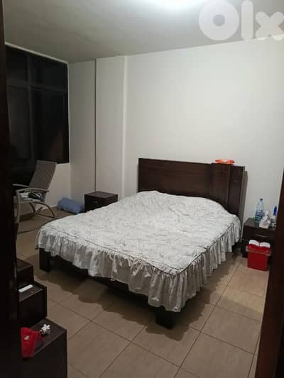 apartment For sale in adonis شقة للبيع في ادونيس
