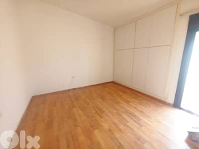HOT DEAL ! | 3 BEDROOMS | OPEN VIEW | MANSOURIEH PRIME, (MA-435)