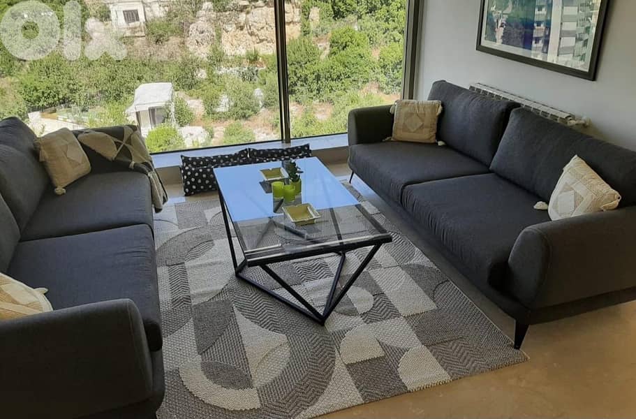 AH-HKL-536 Ideally Apartment 304 SQM Located in Adma is for Rent 0