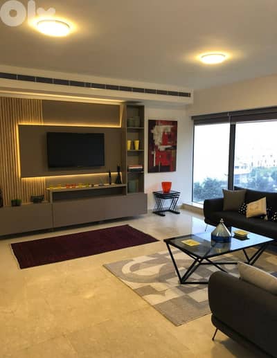 AH-HKL-536 Ideally Apartment 304 SQM Located in Adma is for Rent