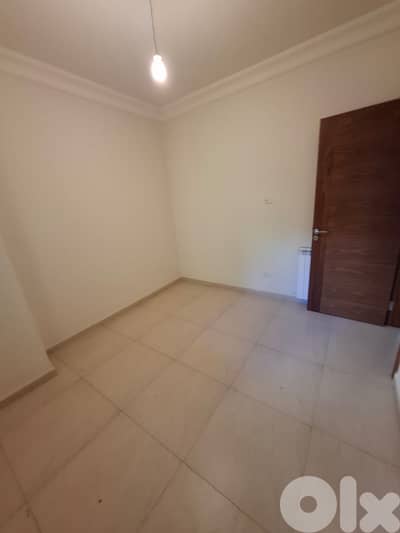 GMK128NE - Apartment For Sale In Ghazir - شقة للبيع في غزير