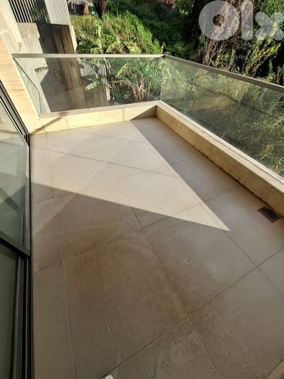 GMK128NE - Apartment For Sale In Ghazir - شقة للبيع في غزير