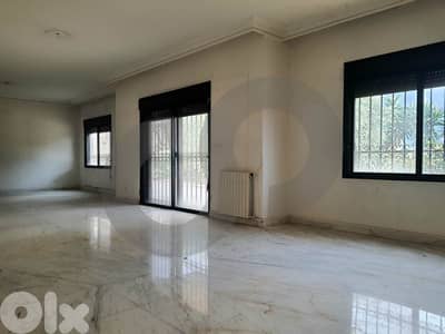 292 sqm Terrace , 230 sqm Ggarden, Adma /ادما  REF#HW134390
