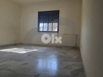292 sqm Terrace , 230 sqm Ggarden, Adma /ادما  REF#HW134390