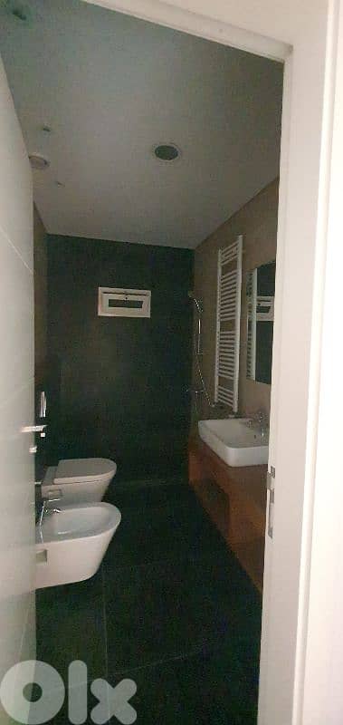 apartment For sale in achrafieh شقة للبيع في الأشرفية