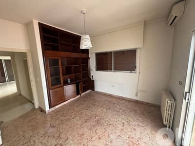 5 BEDROOMS | DUPLEX IN BEIT EL CHAAR | OPEN SEA VIEW, (BC-128)