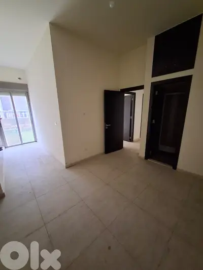 GMK129NE - Apartment For Sale In Ghazir - شقة للبيع في غزير