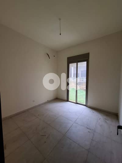 GMK129NE - Apartment For Sale In Ghazir - شقة للبيع في غزير