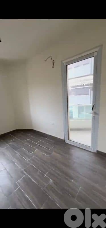 apartment For sale in mansourieh شقة للبيع في المنصورية