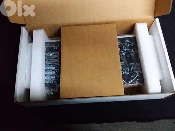 RME OctaMic XTC MIC PRE-AMP/Recording Interface. 3
