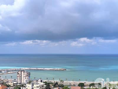 Apartment For SALE In Dbayeh شقة للبيع #MH
