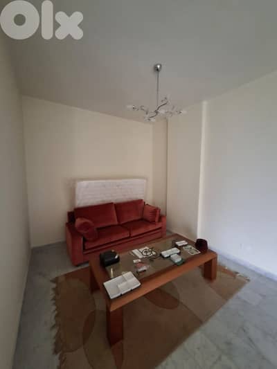 GMK130NE - Apartment For Sale In Safra - شقة للبيع في الصفرا