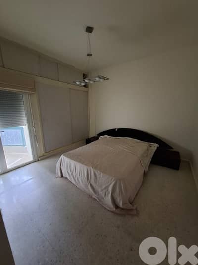 GMK130NE - Apartment For Sale In Safra - شقة للبيع في الصفرا