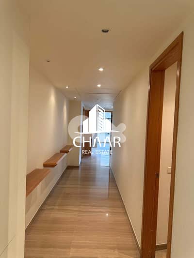 Office for Rent in Downtown - مكتب للايجار في داون تاون - #R924