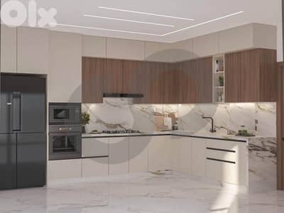 30% downpayment ,Bchamoun Maderes/بشامون لمدارس  REF#OR134396