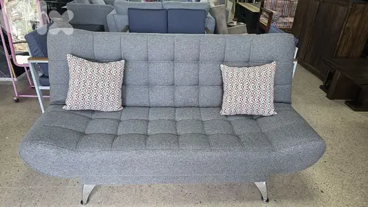 صوفا بيد اكسترا Sofa bed