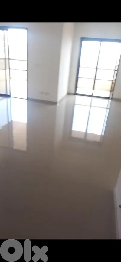 zahle whole building 8 apartments brand new open view  #2271