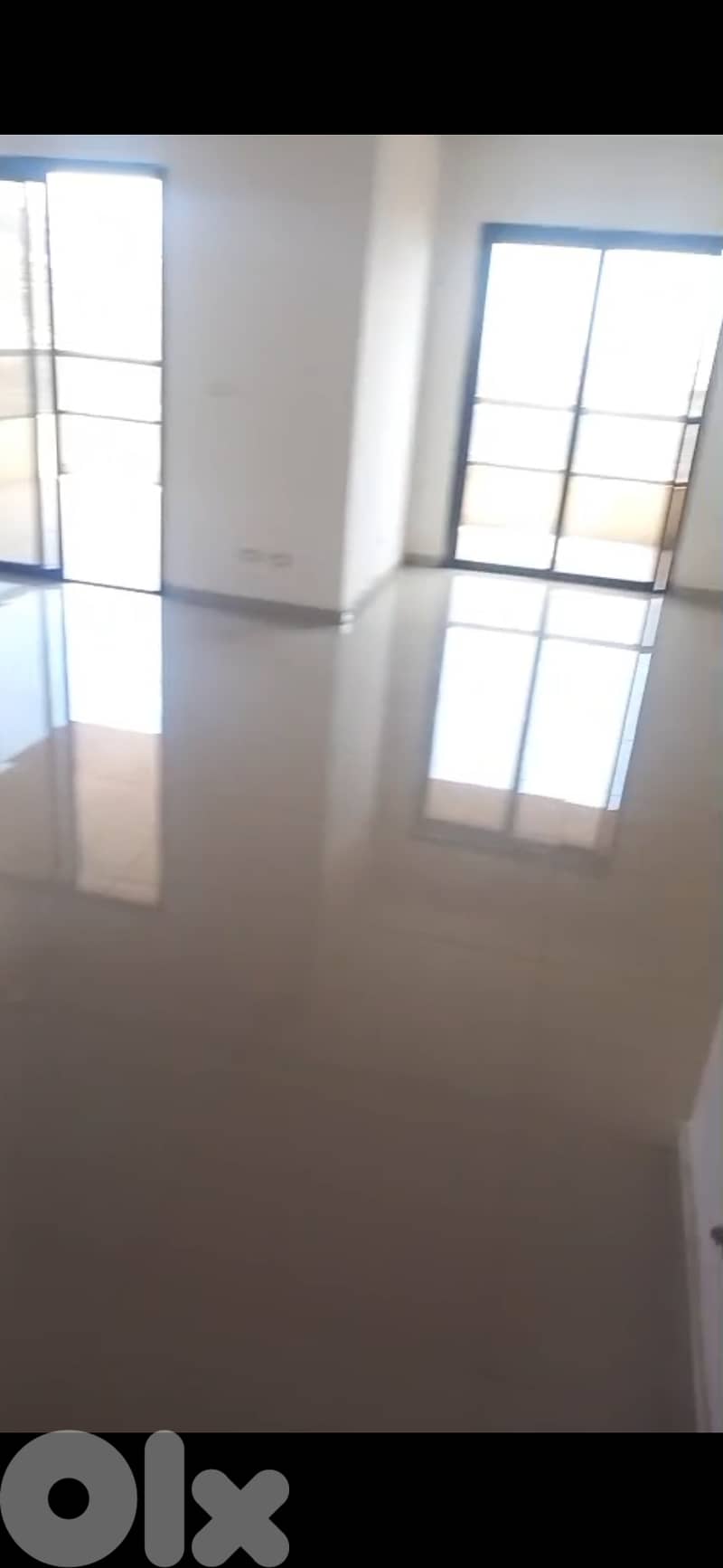 zahle whole building 8 apartments brand new open view  #2271 0