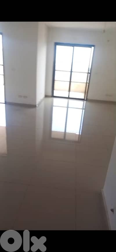 zahle whole building 8 apartments brand new open view  #2271