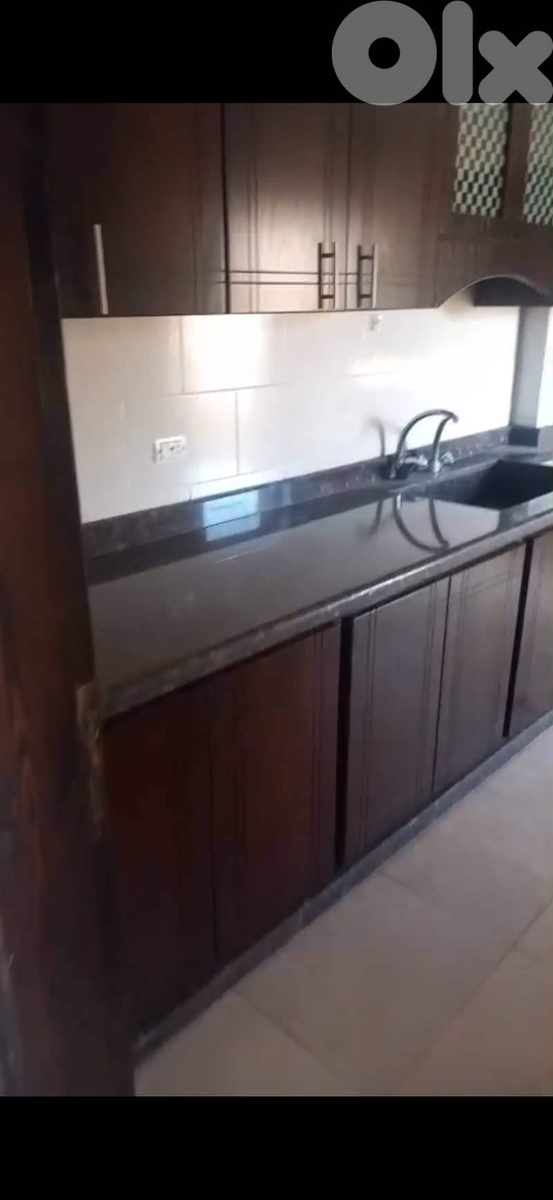 zahle whole building 8 apartments brand new open view  #2271 3