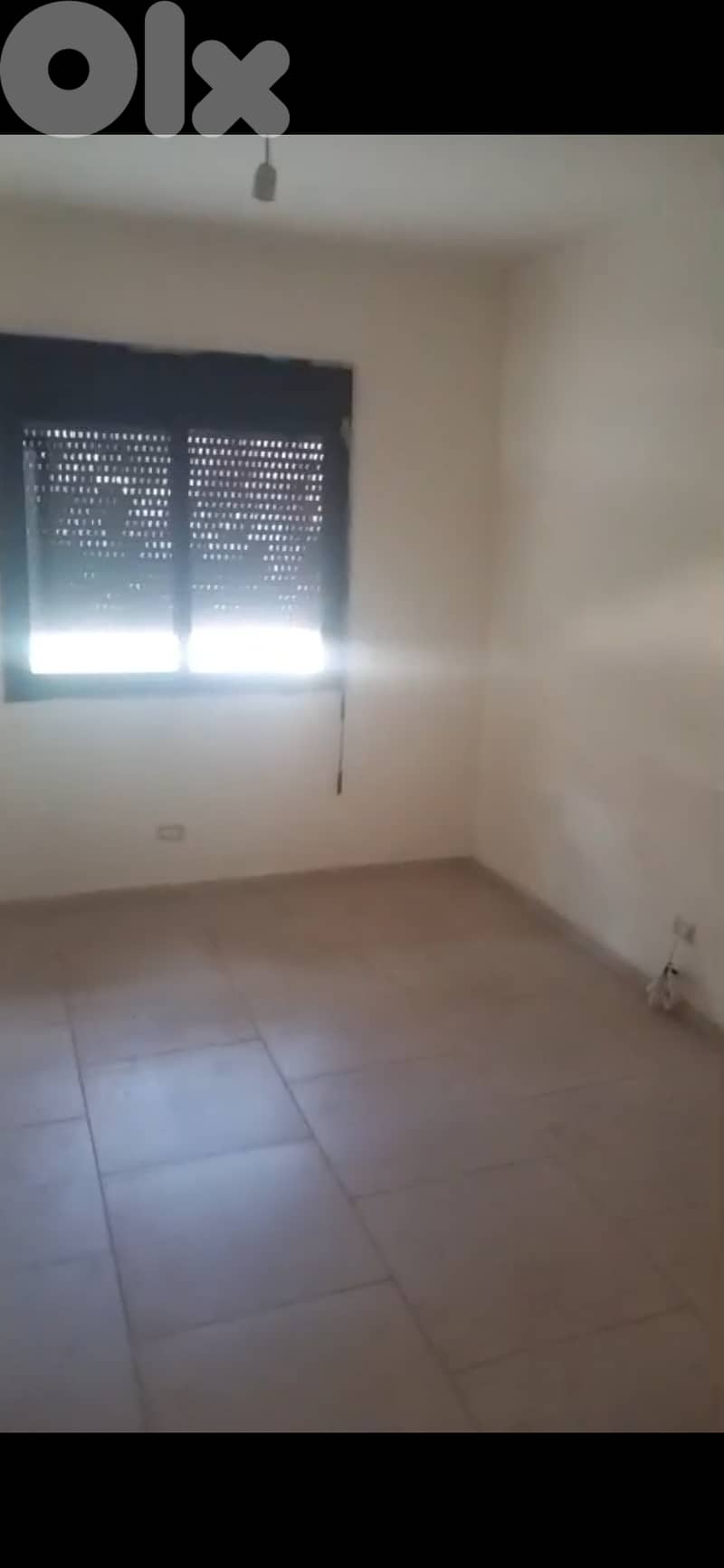zahle whole building 8 apartments brand new open view  #2271 5