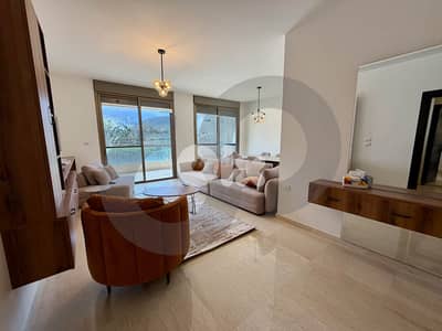 Fully Furnished , Super Prime Location ,Fatqa/فتقا  REF#CA134397