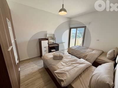Fully Furnished , Super Prime Location ,Fatqa/فتقا  REF#CA134397