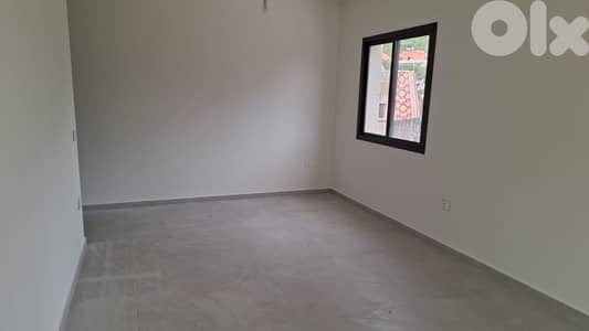 Apartment for rent in Douar شقة للايجار في دوار