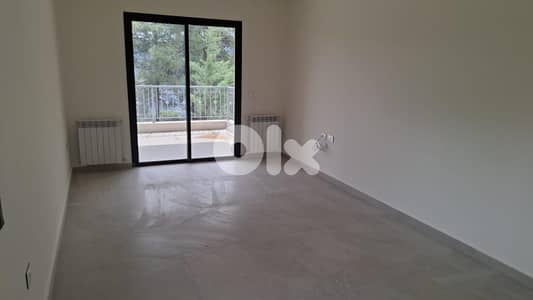 Apartment for rent in Douar شقة للايجار في دوار