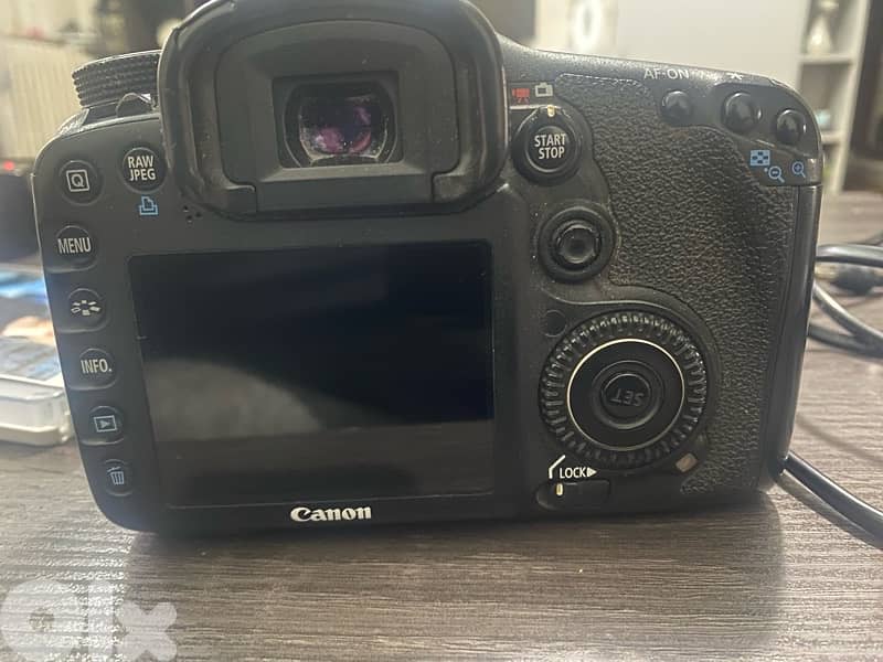 Full photography kit + printer 850$ 4