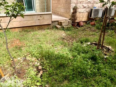 RWB190NK - apartment for sale in Amchit Jbeil