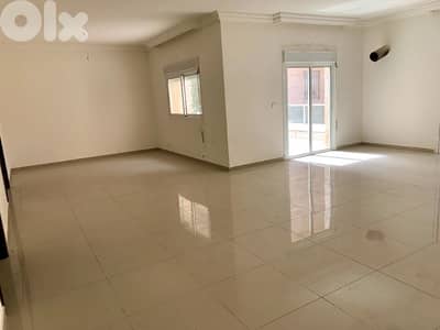 RWB190NK - apartment for sale in Amchit Jbeil