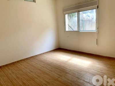 RWB190NK - apartment for sale in Amchit Jbeil