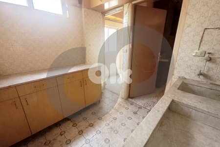 Elevator&Electricity 24/7/Ain El Remmaneh/عين الرمانة/REF#CG134401 !!