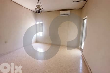 Elevator&Electricity 24/7/Ain El Remmaneh/عين الرمانة/REF#CG134401 !!