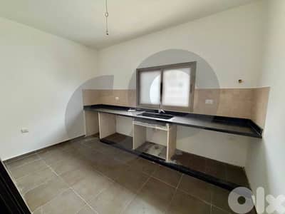 terrace, sea and mountain view, 2 parking, Fatqa/فتقا REF#CA134402
