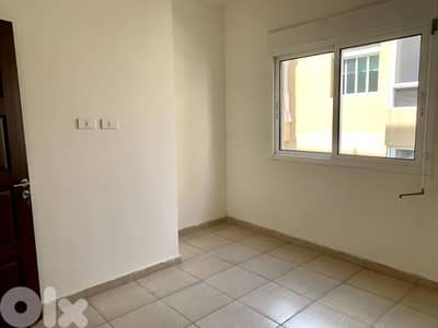 RWB191NK - Apartment for sale in Hosrayel Jbeil